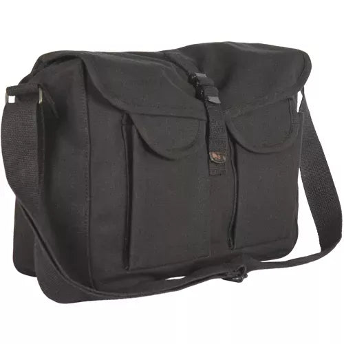 Ammo Utility Shoulder Bag Large Fox Outdoor