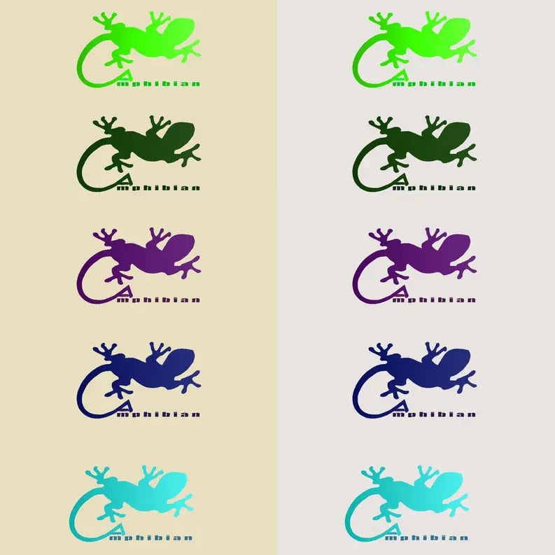 Amphibian Adventure Cap with neck piece Concepts 4 Living