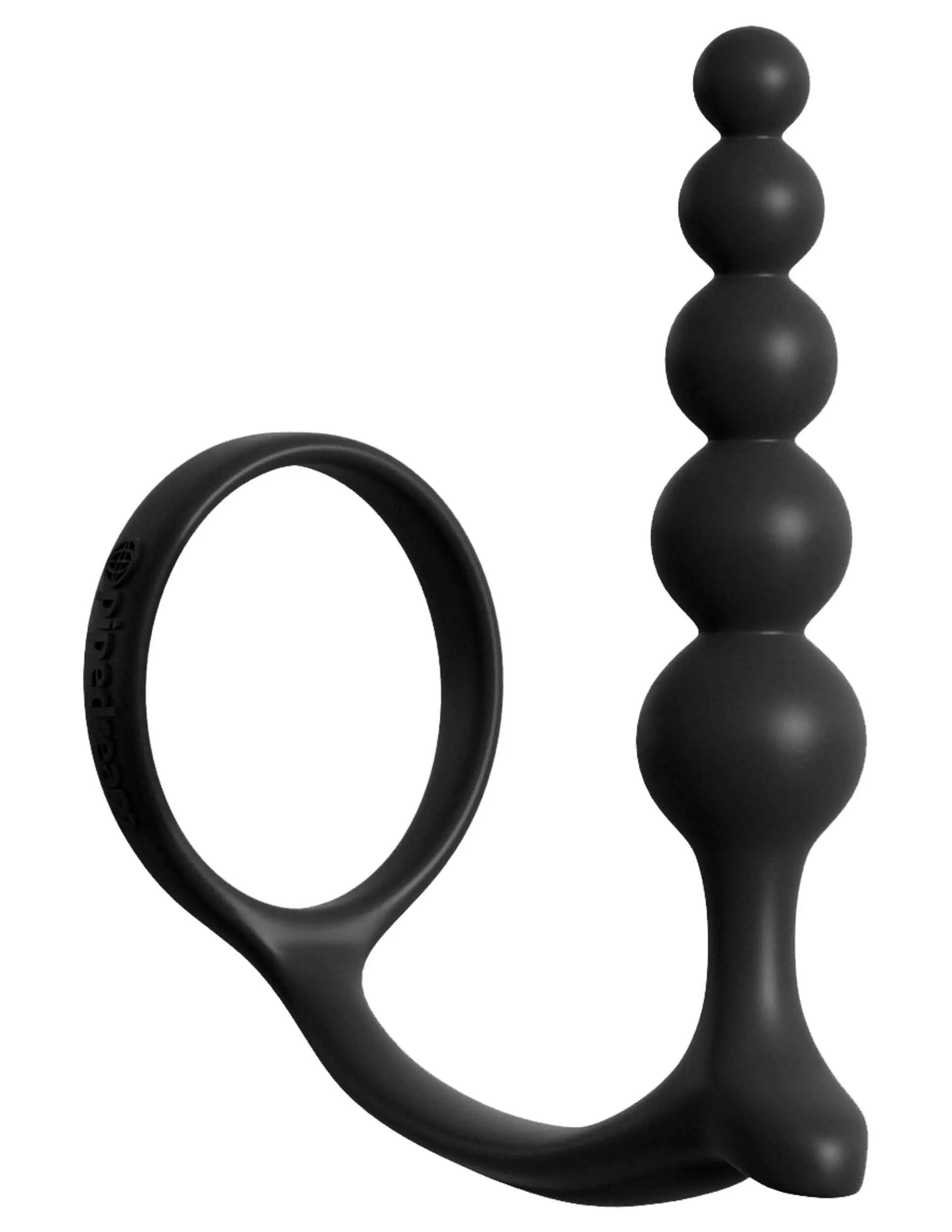 37737372