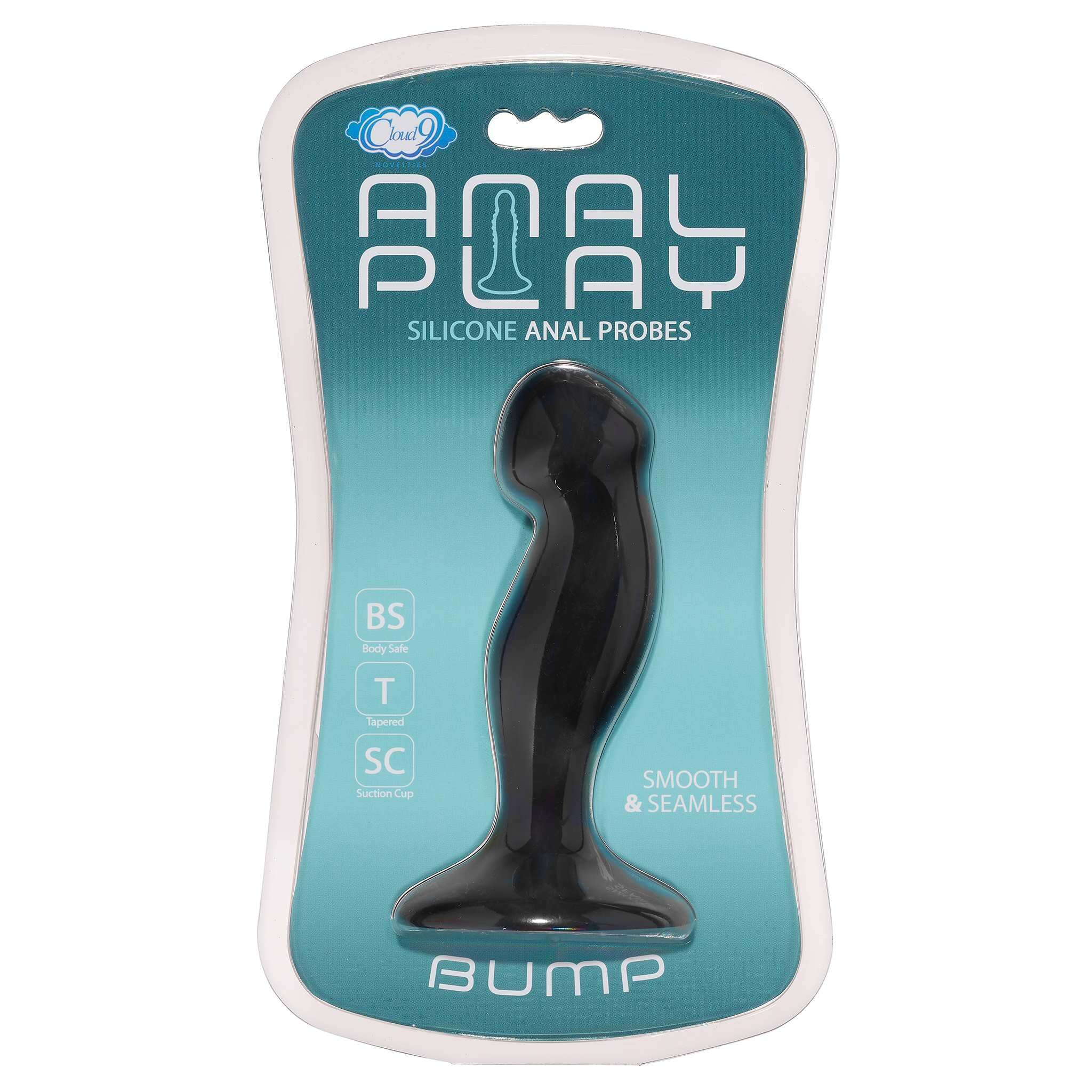 Anal-Play-Silicone-Bump-Cloud-9-Novelties-335419943