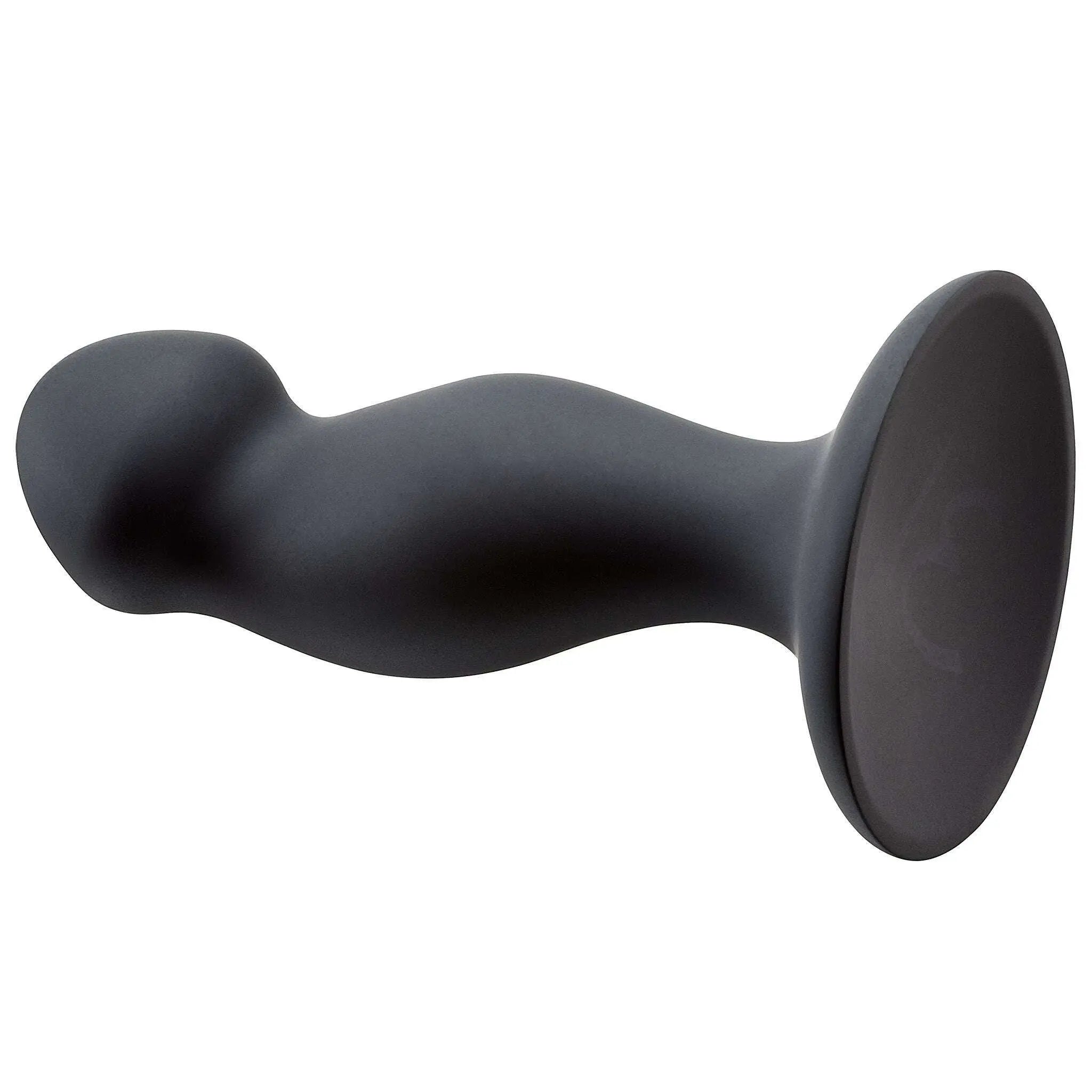 Anal-Play-Silicone-Bump-Cloud-9-Novelties-335420075