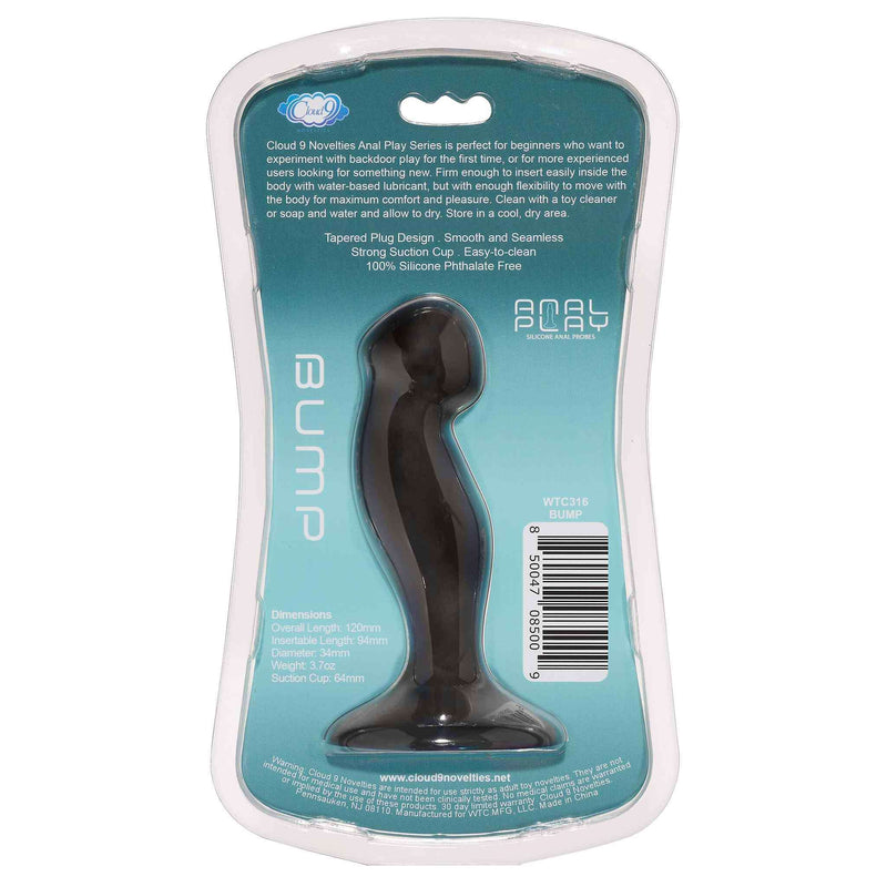Anal-Play-Silicone-Bump-Cloud-9-Novelties-335420180
