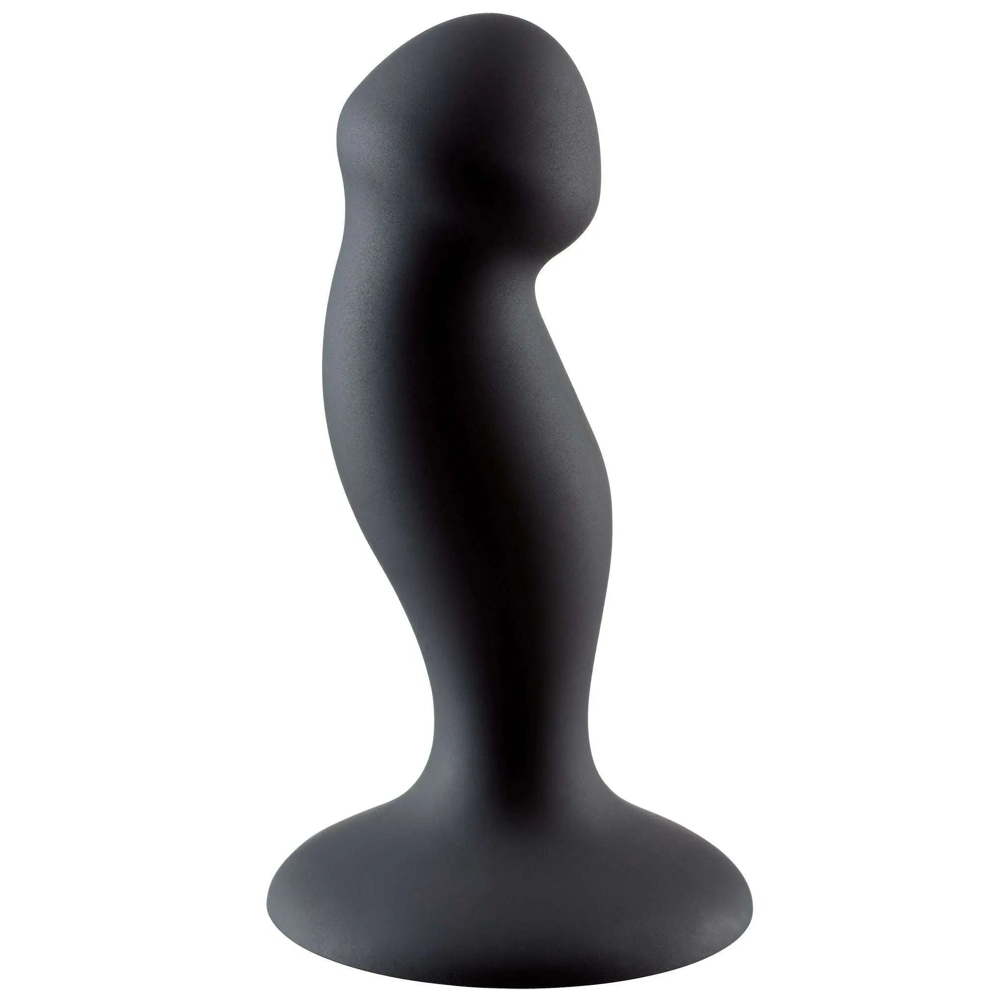 Anal-Play-Silicone-Bump-Cloud-9-Novelties-335420279