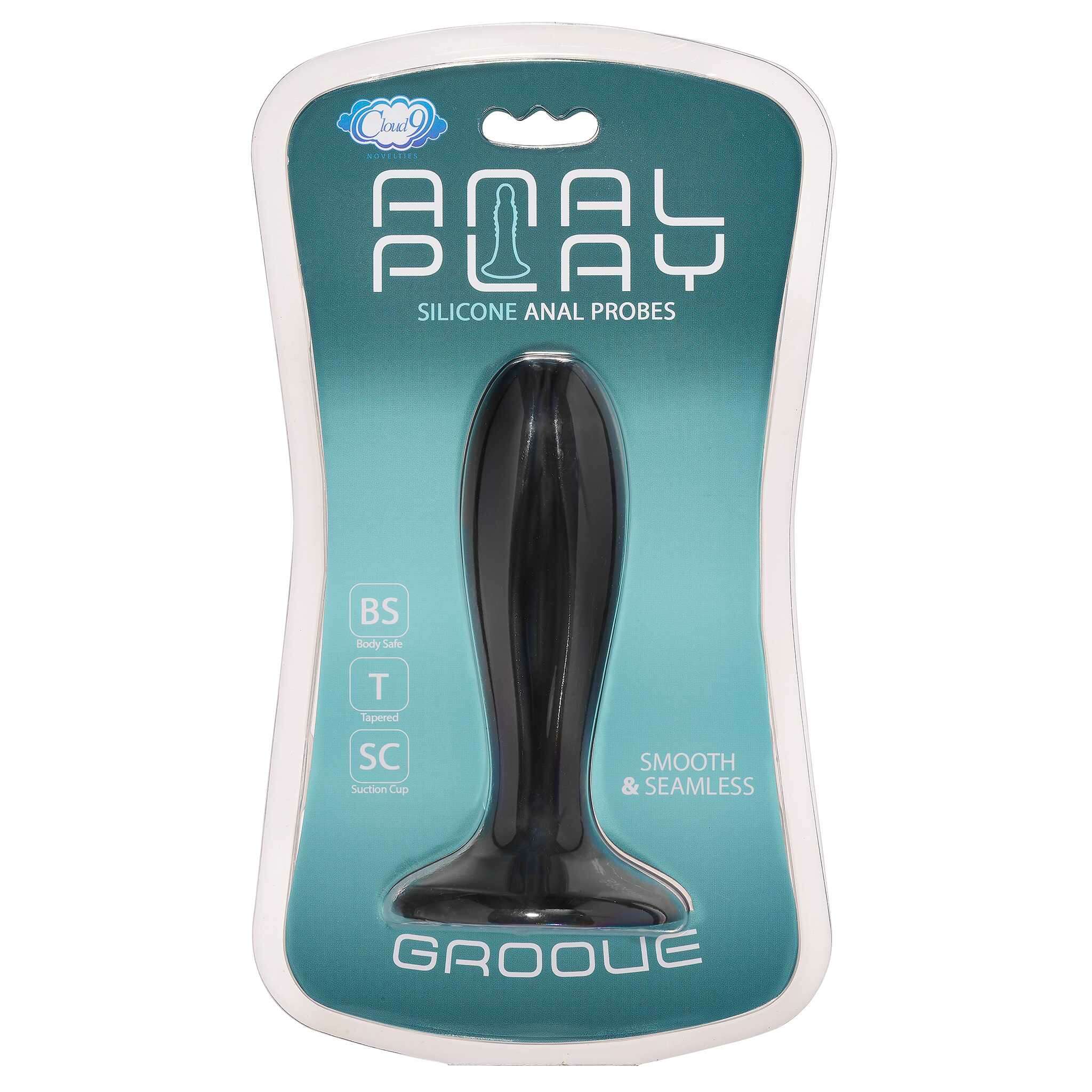 Anal-Play-Silicone-Groove-Cloud-9-Novelties-335420724