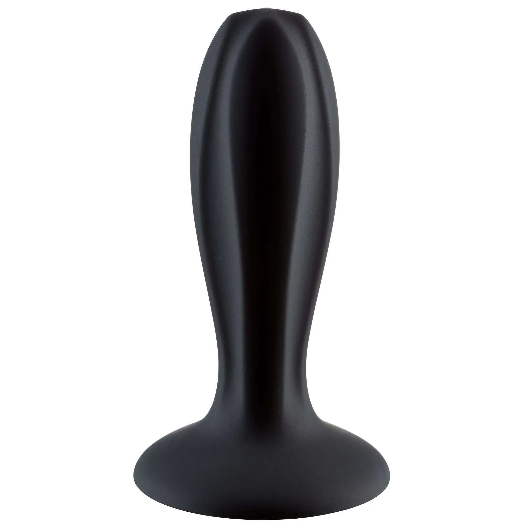 Anal-Play-Silicone-Groove-Cloud-9-Novelties-335420845