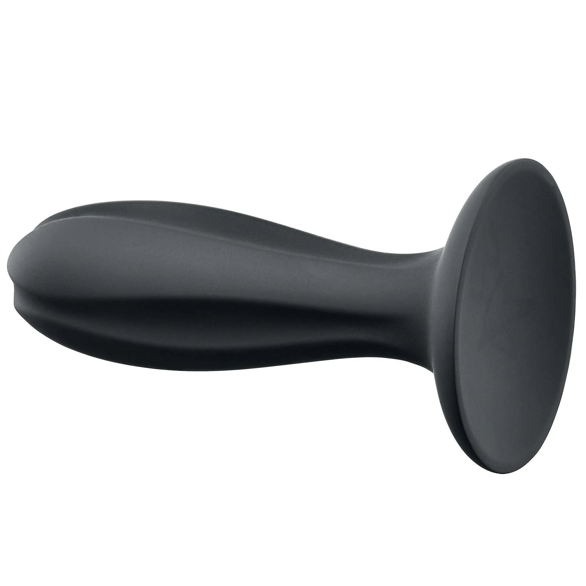 Anal-Play-Silicone-Groove-Cloud-9-Novelties-335421044