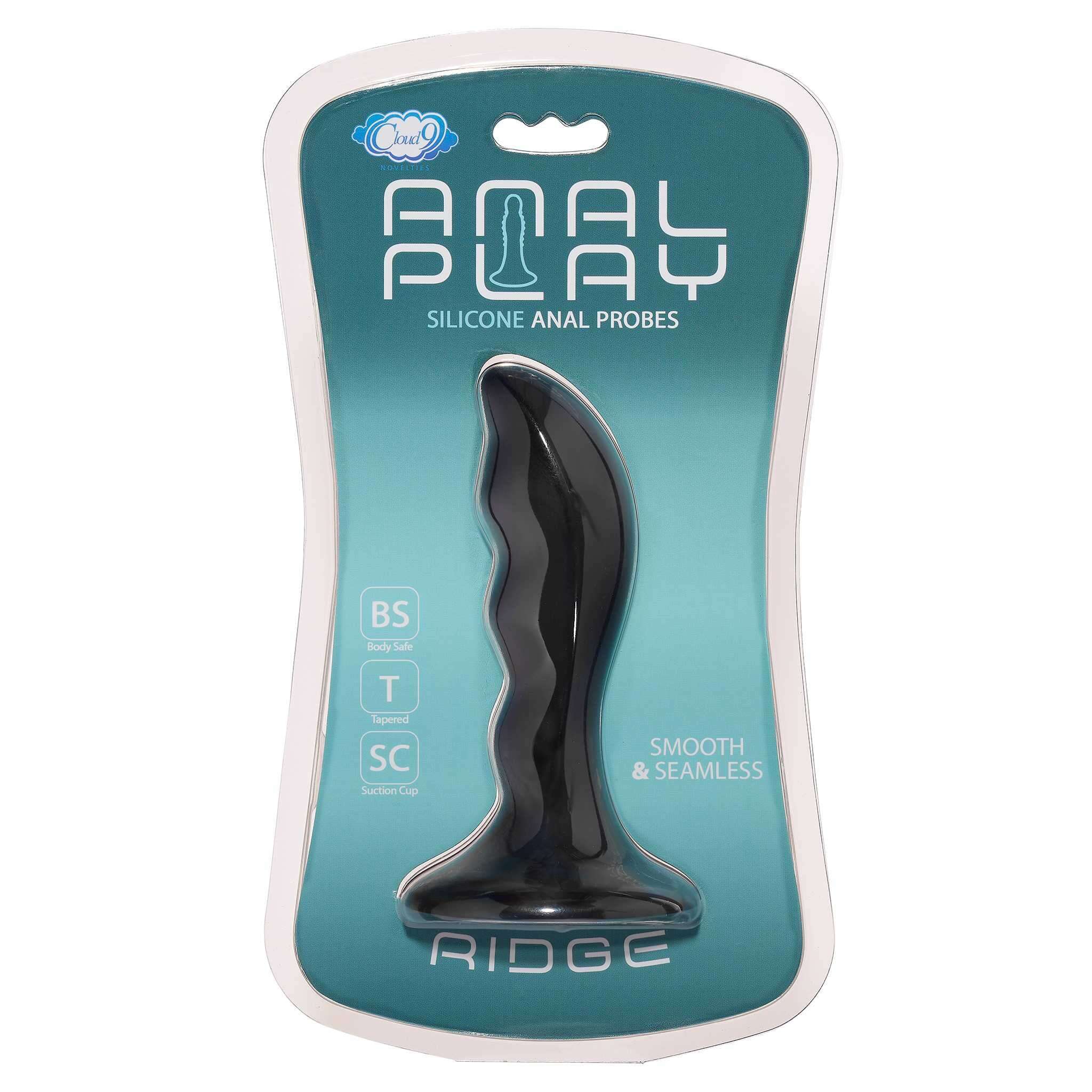 Anal-Play-Silicone-Ridge-Cloud-9-Novelties-335420368