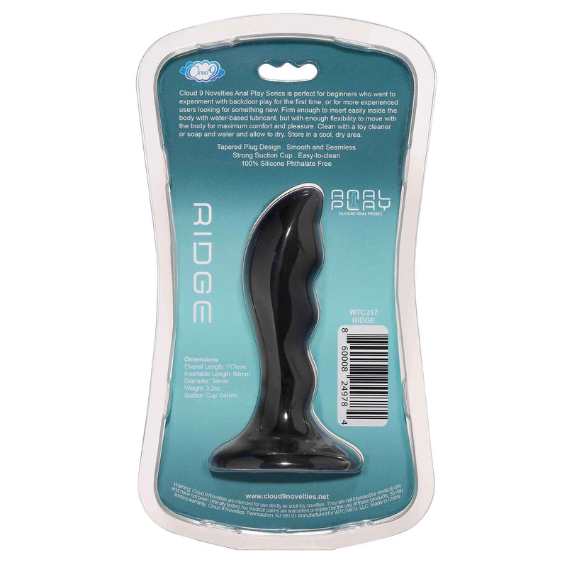 Anal-Play-Silicone-Ridge-Cloud-9-Novelties-335420492