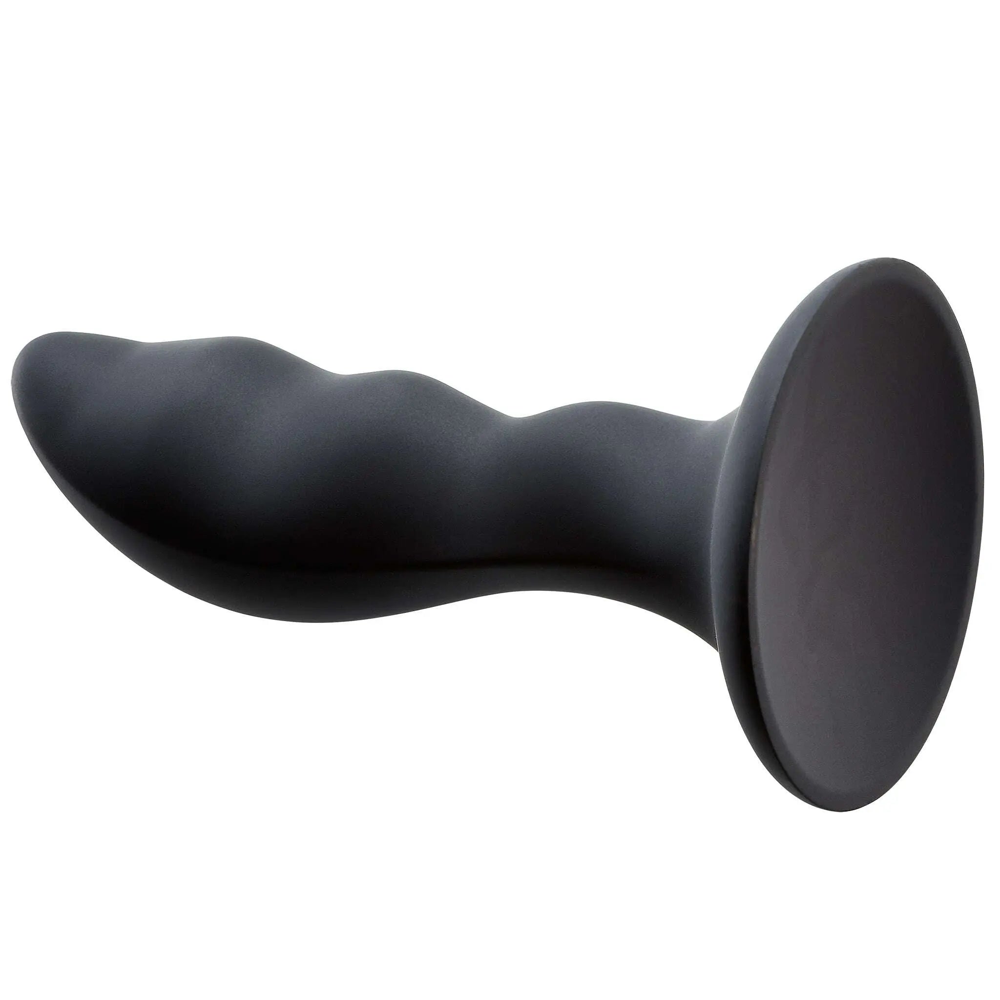 Anal-Play-Silicone-Ridge-Cloud-9-Novelties-335420537