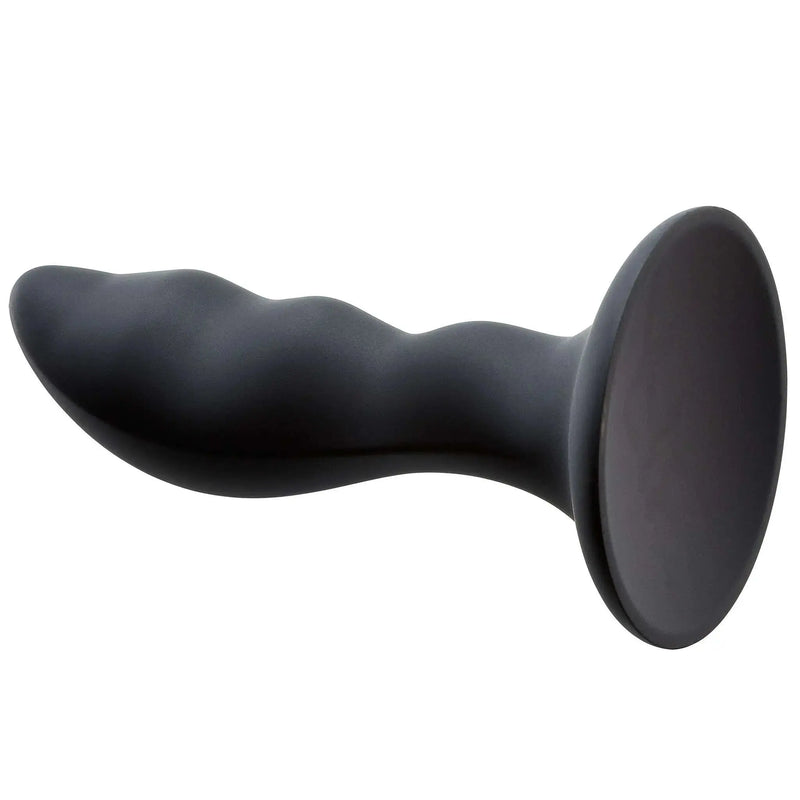 Anal-Play-Silicone-Ridge-Cloud-9-Novelties-335420537