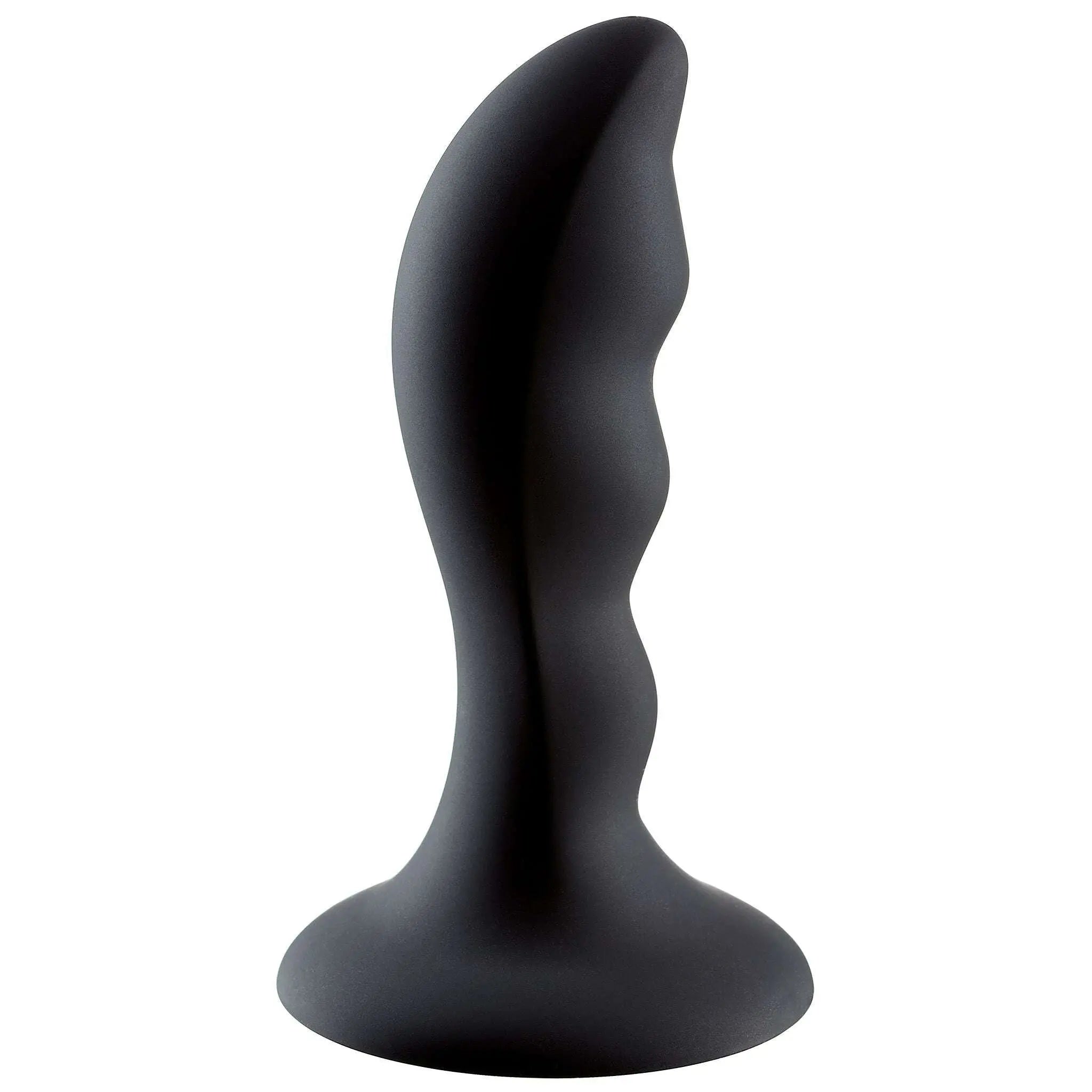 Anal-Play-Silicone-Ridge-Cloud-9-Novelties-335420617