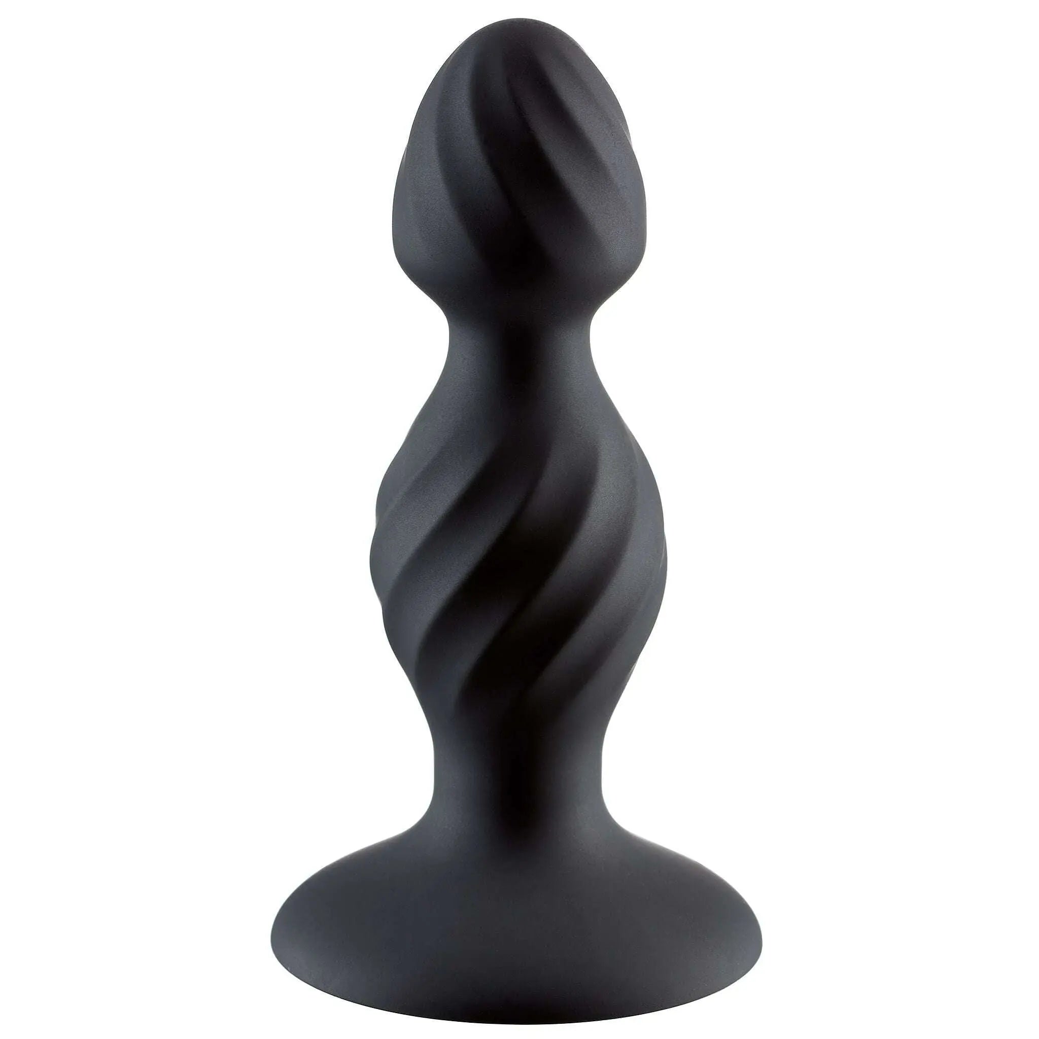 Anal-Play-Silicone-Swirl-Cloud-9-Novelties-335419686