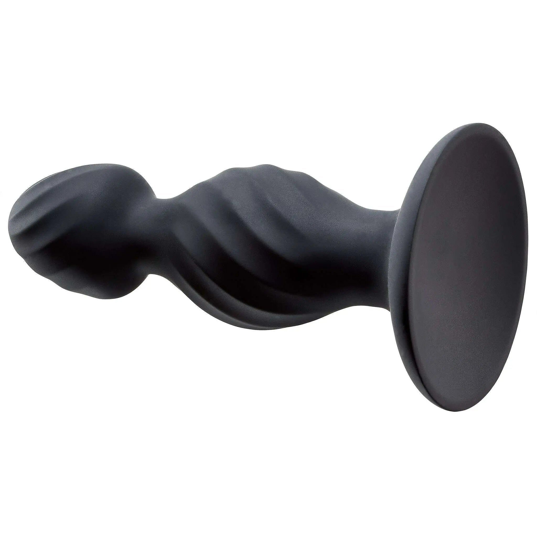 Anal-Play-Silicone-Swirl-Cloud-9-Novelties-335419829