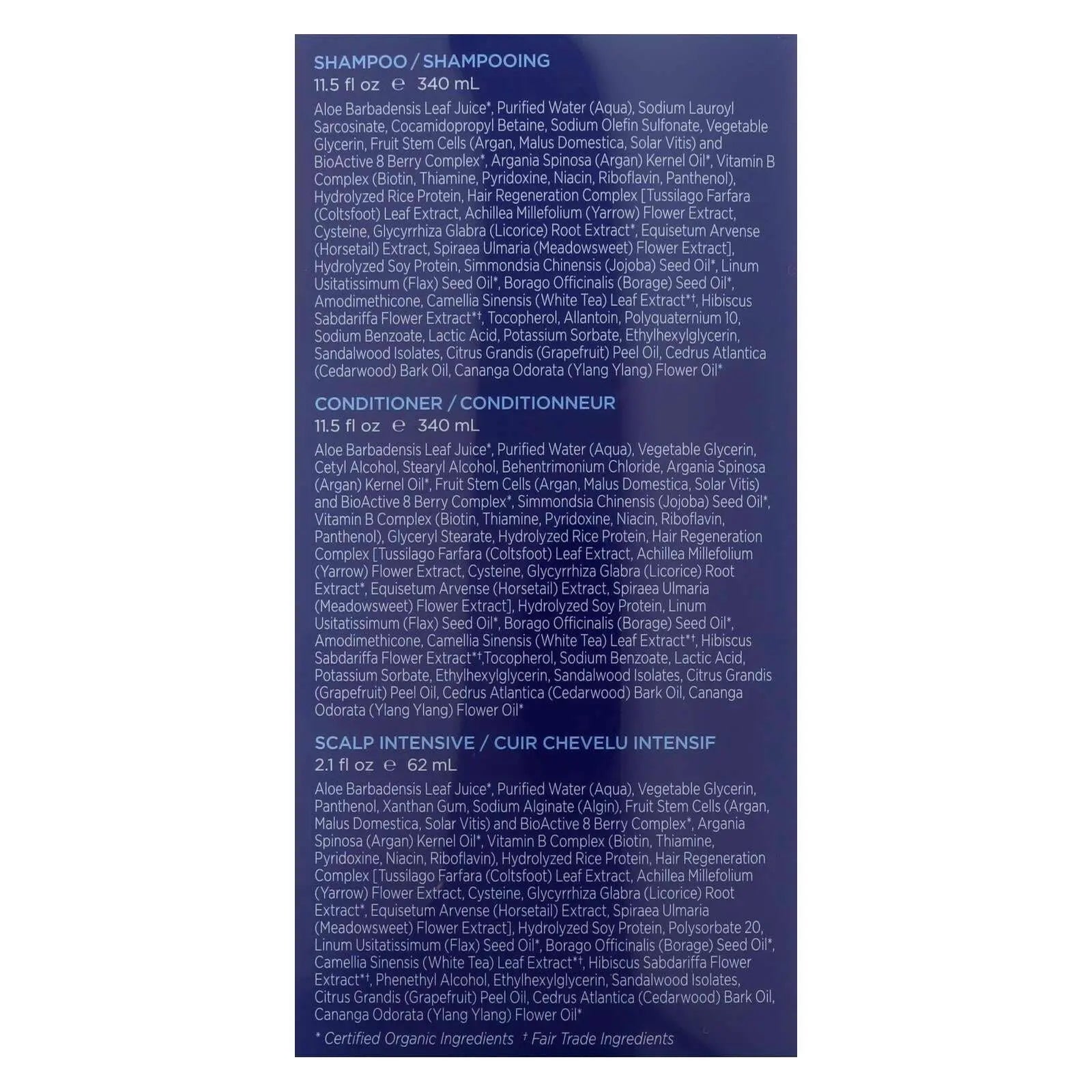 988021
