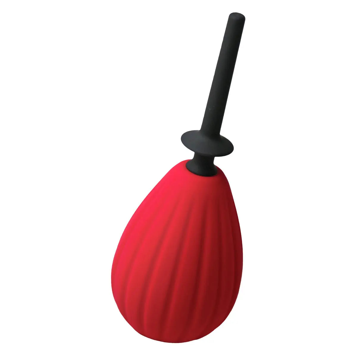 Aneros Prelude Enema Bulb Aneros