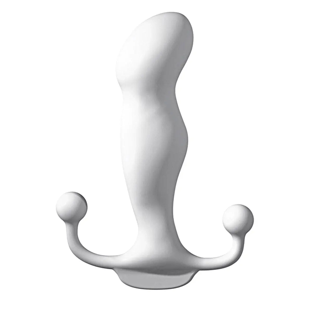 Aneros Progasm - White - GreatEagleInc