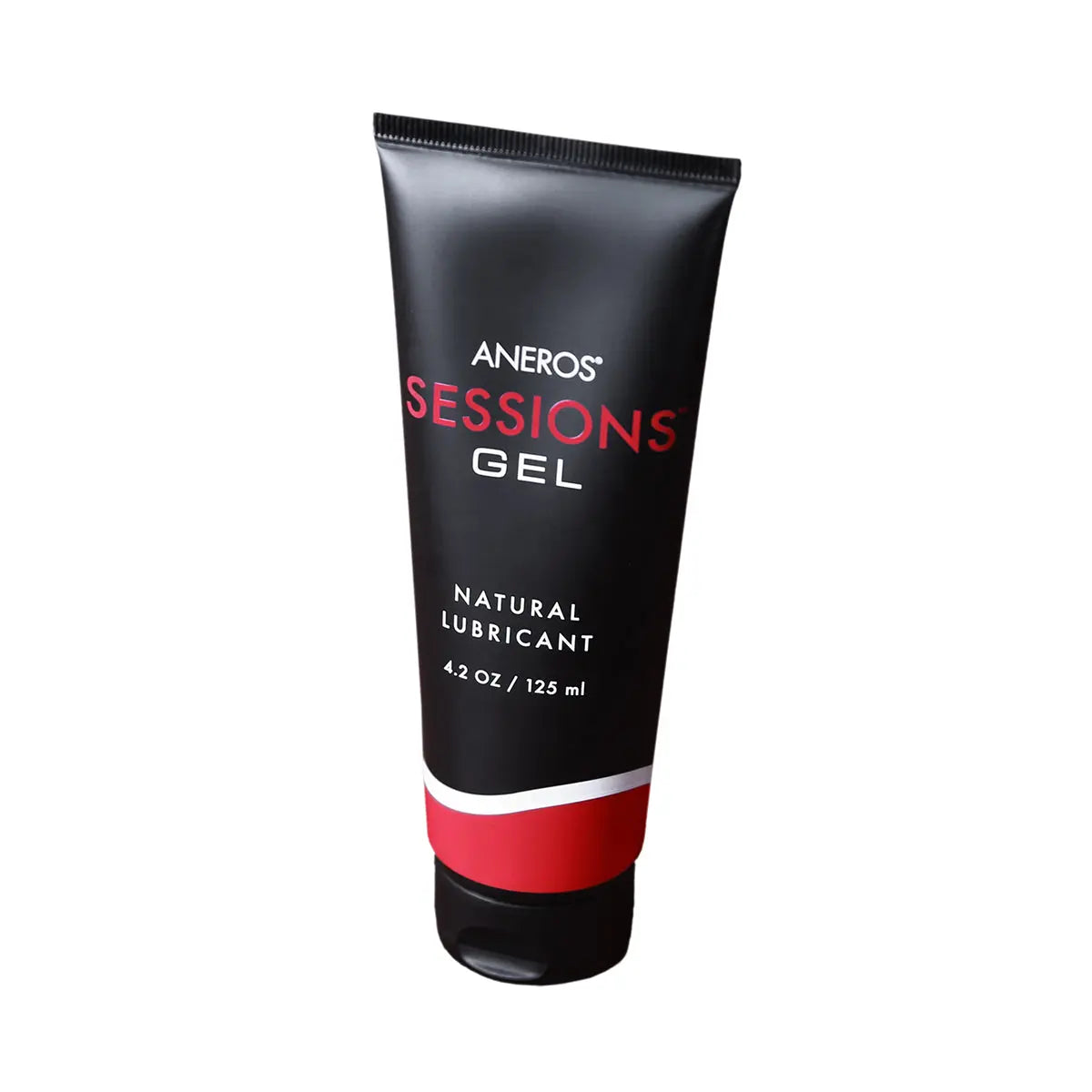 Aneros Sessions Gel Aneros