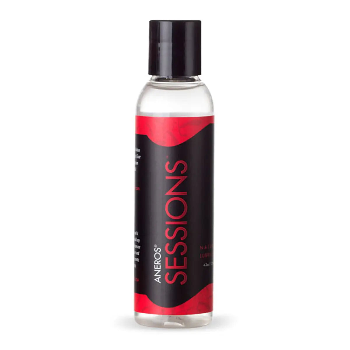 Aneros Sessions Lubricant 4.2 oz - GreatEagleInc