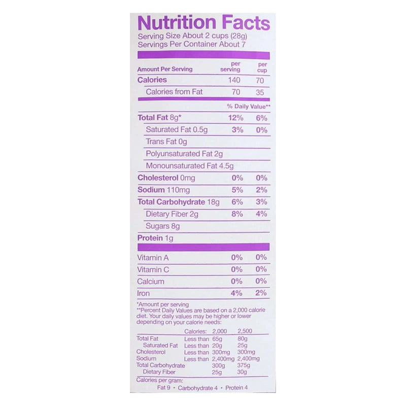 19939661