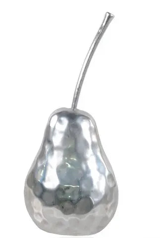 Anne Home - Pear Statue OMH USA