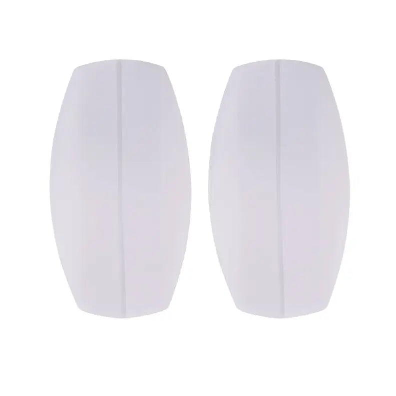 Anti-Slip Bra Strap Shoulder Cushion Circle Circle Dot Dot