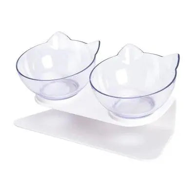 Anti-Vomit Orthopedic Bowl Kool Products