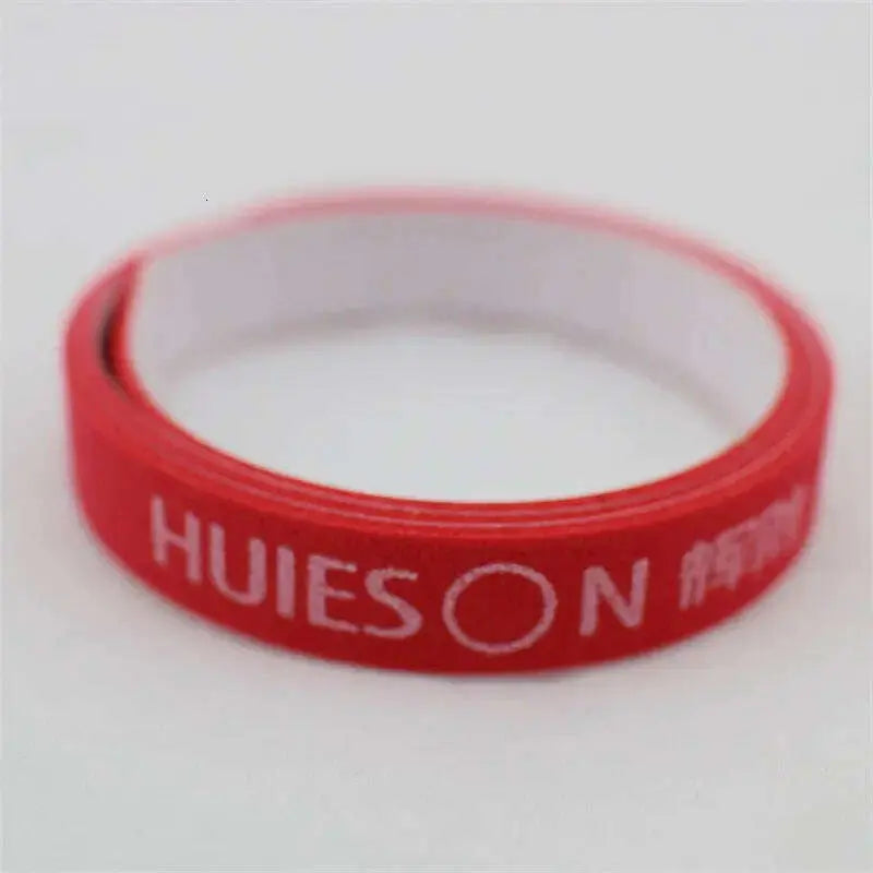 Anti-collision-Table-Tennis-Racket-Edge-Protection-Sponge-Tape-Table-Tennis-Accessories-GreatEagleInc-334137460