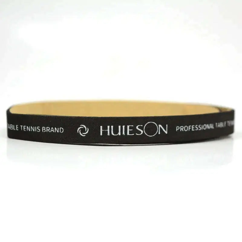 Anti-collision-Table-Tennis-Racket-Edge-Protection-Sponge-Tape-Table-Tennis-Accessories-GreatEagleInc-334137596