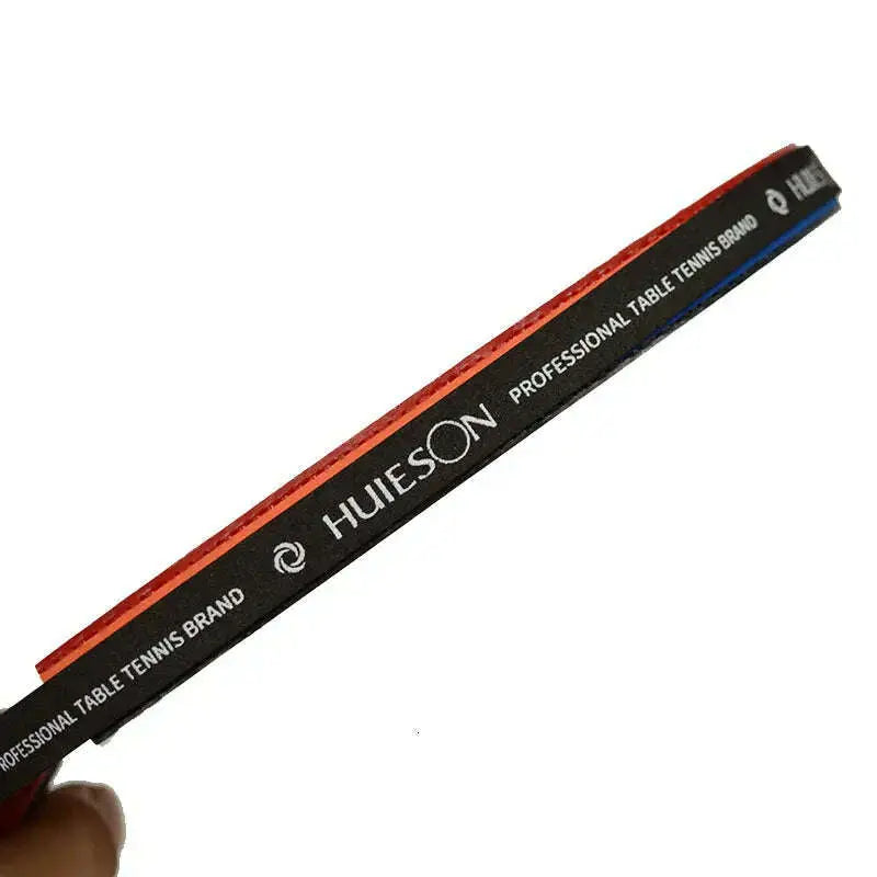Anti-collision-Table-Tennis-Racket-Edge-Protection-Sponge-Tape-Table-Tennis-Accessories-GreatEagleInc-334137634