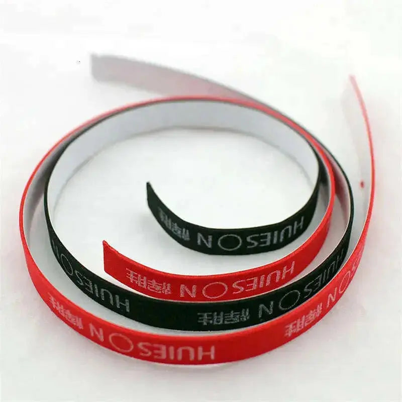 Anti-collision-Table-Tennis-Racket-Edge-Protection-Sponge-Tape-Table-Tennis-Accessories-GreatEagleInc-334137776