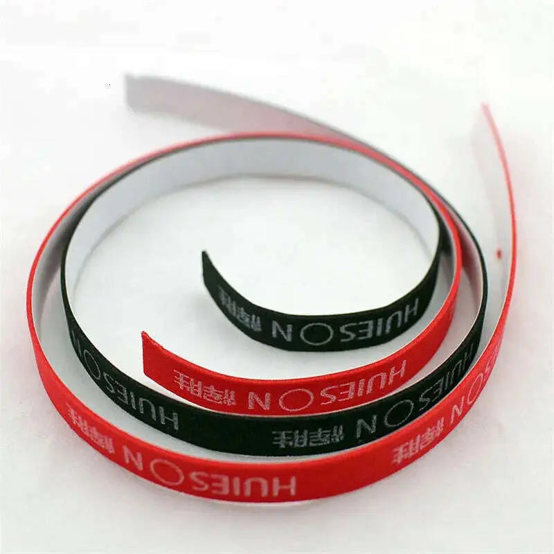 Anti-collision-Table-Tennis-Racket-Edge-Protection-Sponge-Tape-Table-Tennis-Accessories-GreatEagleInc-334137776
