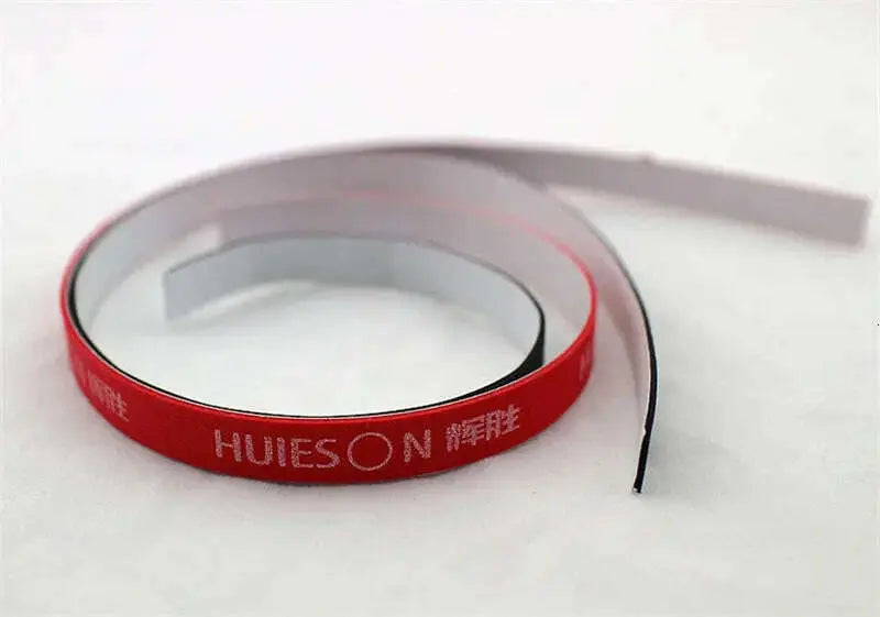 Anti-collision-Table-Tennis-Racket-Edge-Protection-Sponge-Tape-Table-Tennis-Accessories-GreatEagleInc-334137824