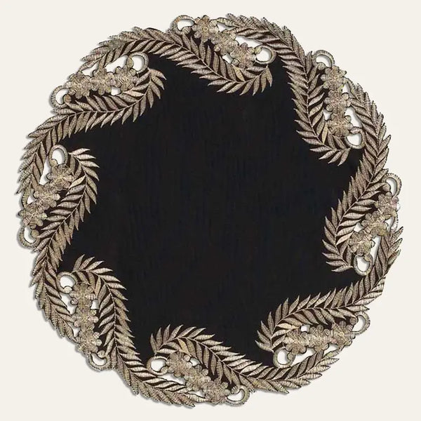 Anyce Collection Decozen