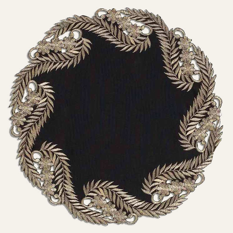 Anyce Collection Decozen