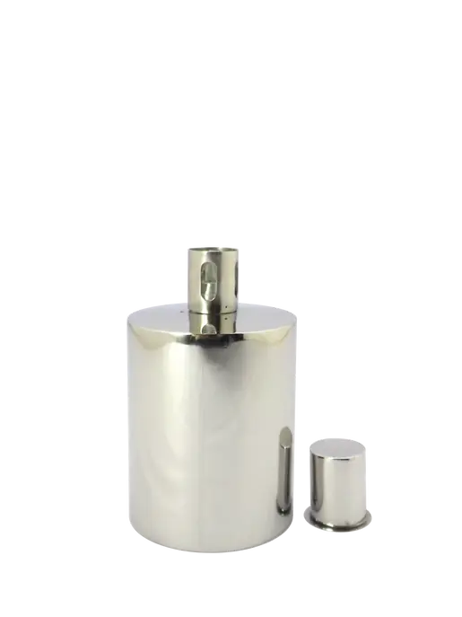 Anywhere Gel Conversion to Citronella Oil Devco