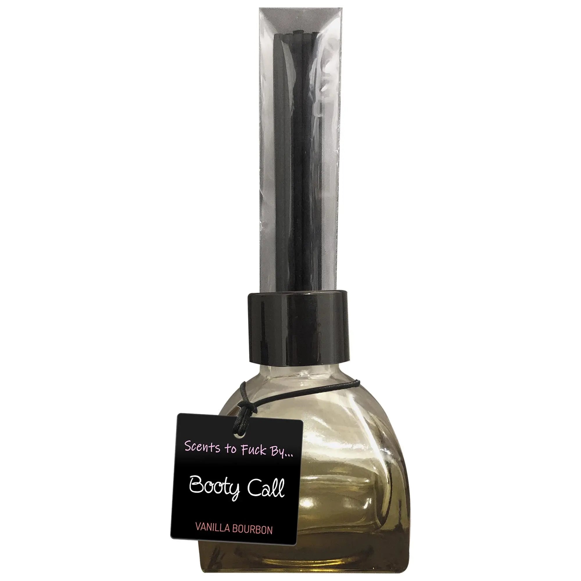 Aphrodisiac Diffusers Vanilla Bourbon Kheper Games