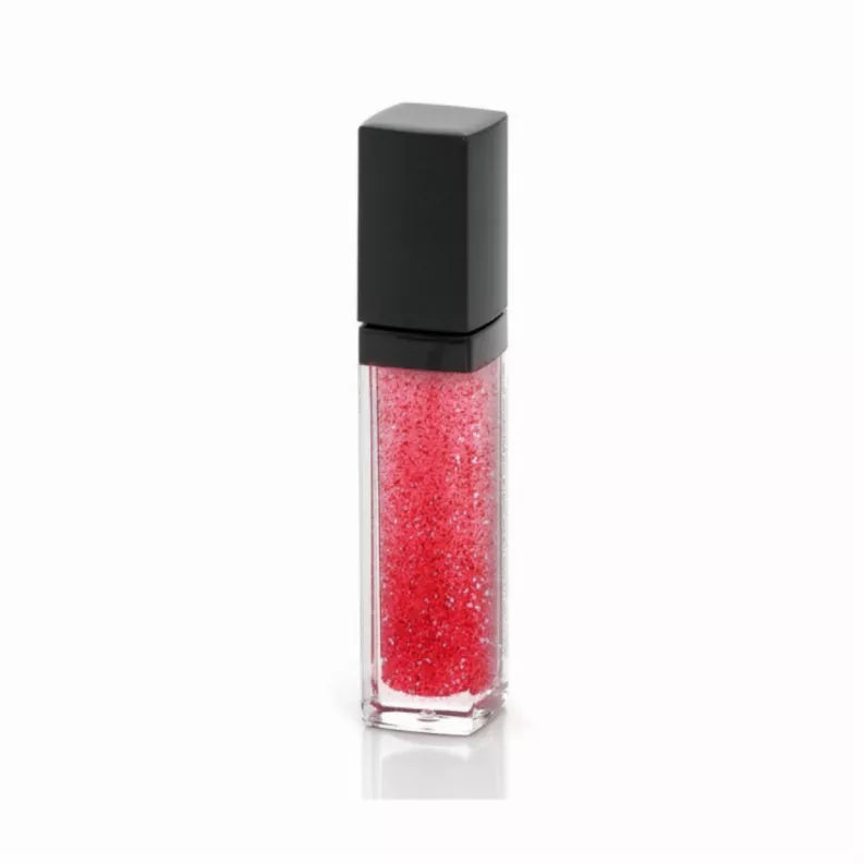 Aphrodite Lip Gloss Willow Rose
