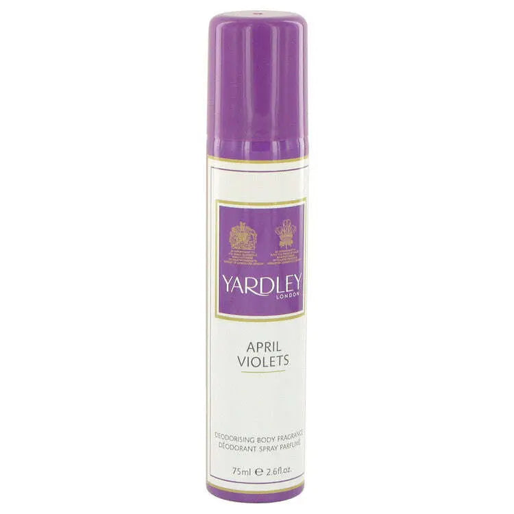 April-Violets-by-Yardley-London-Body-Spray-2.6-oz-for-Women-Yardley-London-335518872