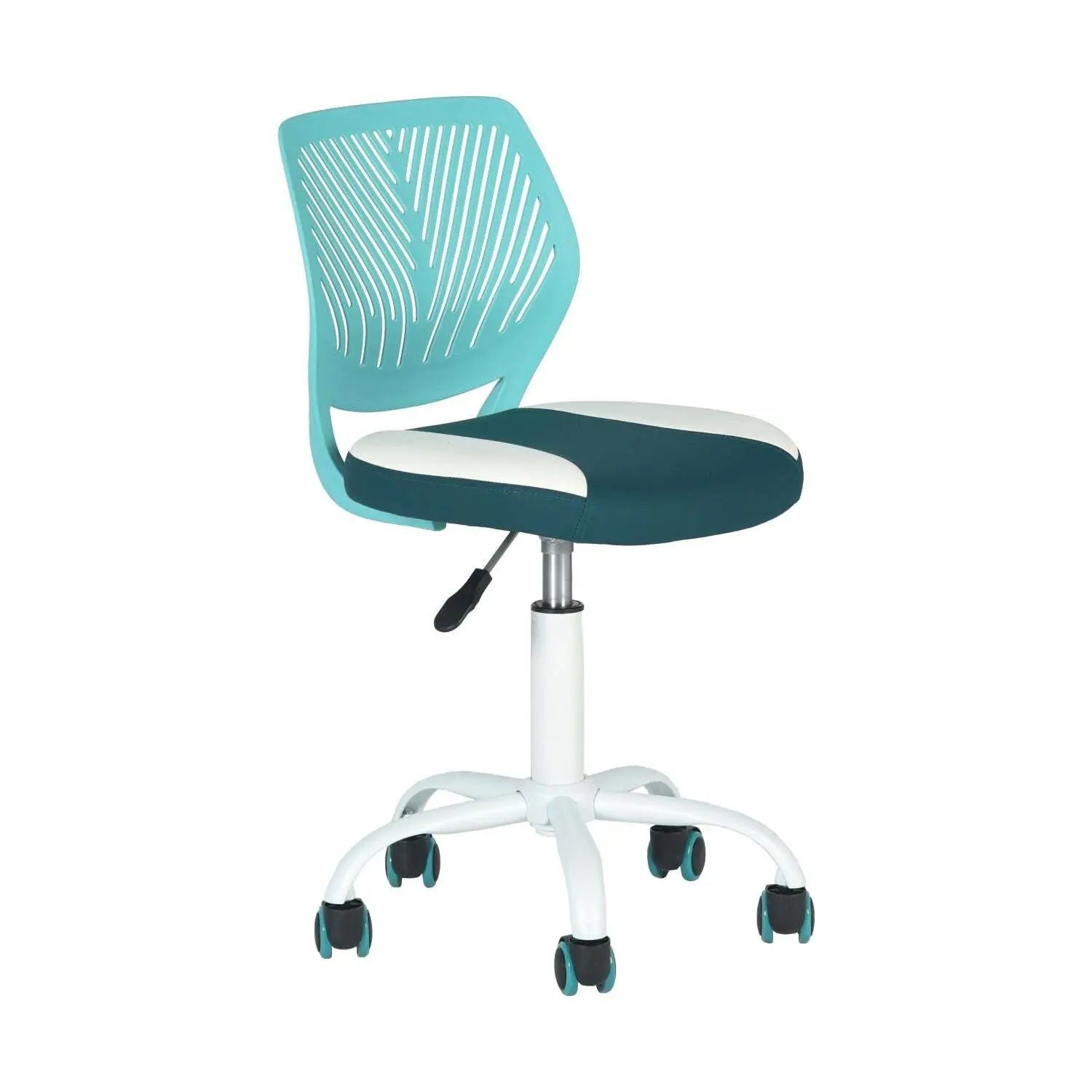 242818474