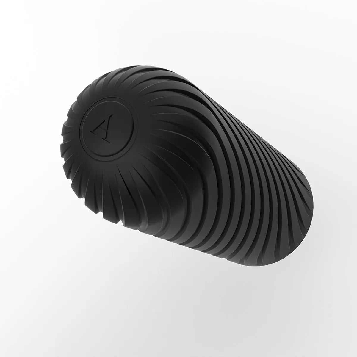 Arcwave Ghost Pocket Stroker - Black Arcwave