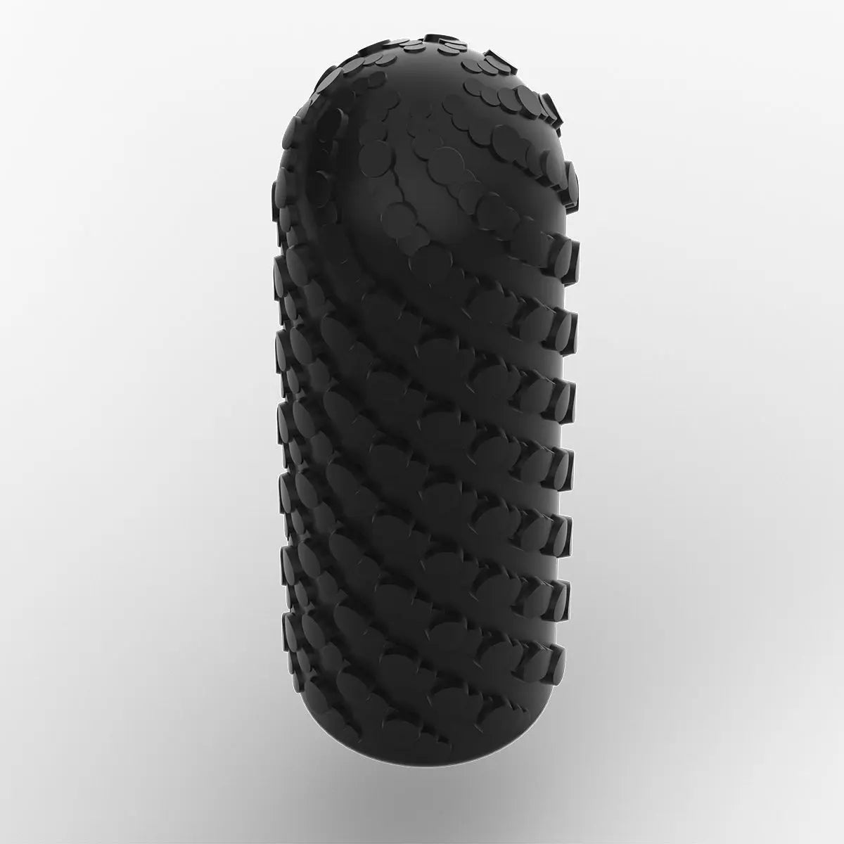 Arcwave Ghost Pocket Stroker - Black Arcwave