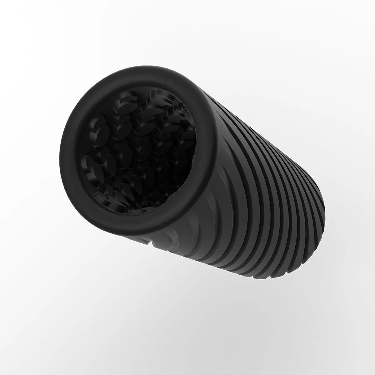 Arcwave Ghost Pocket Stroker - Black Arcwave