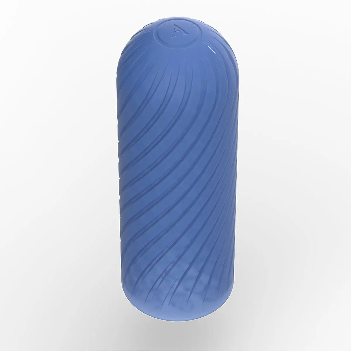 Arcwave Ghost Pocket Stroker - Blue Arcwave