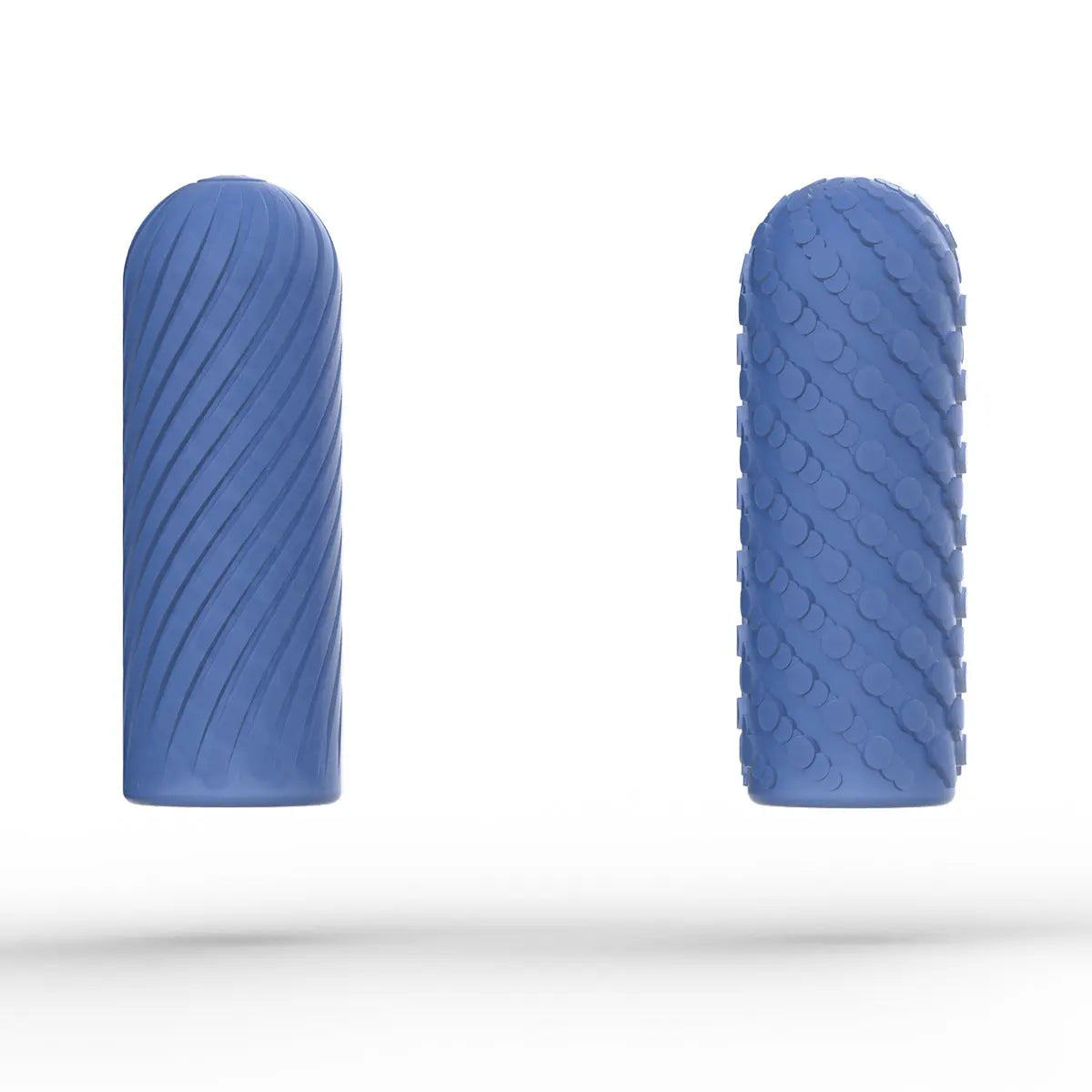 Arcwave Ghost Pocket Stroker - Blue Arcwave