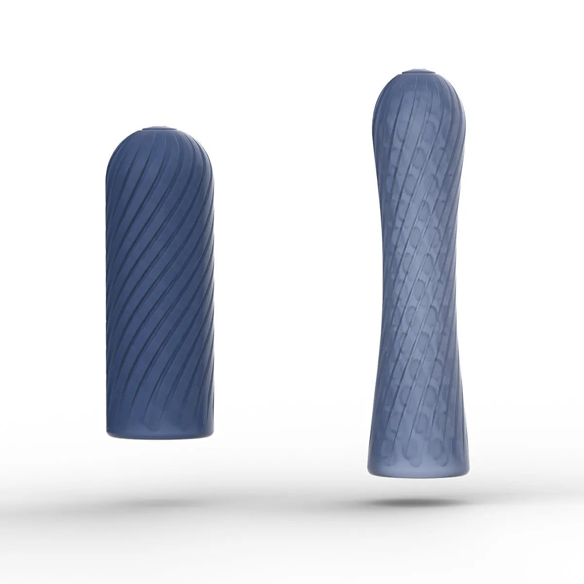 Arcwave Ghost Pocket Stroker - Blue Arcwave