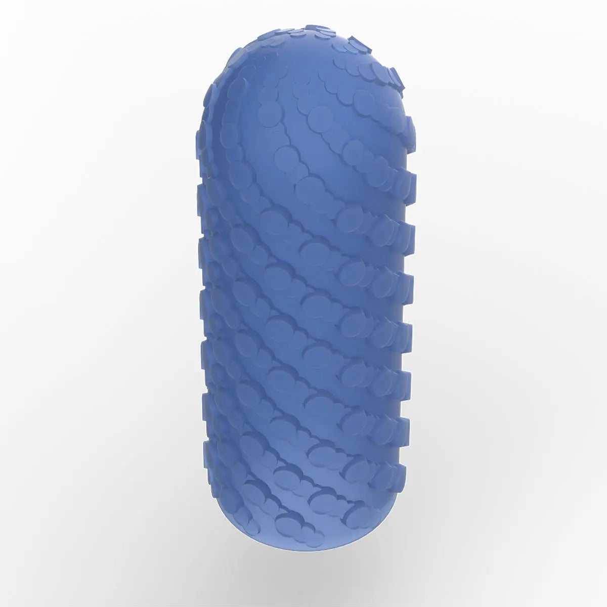 Arcwave Ghost Pocket Stroker - Blue Arcwave