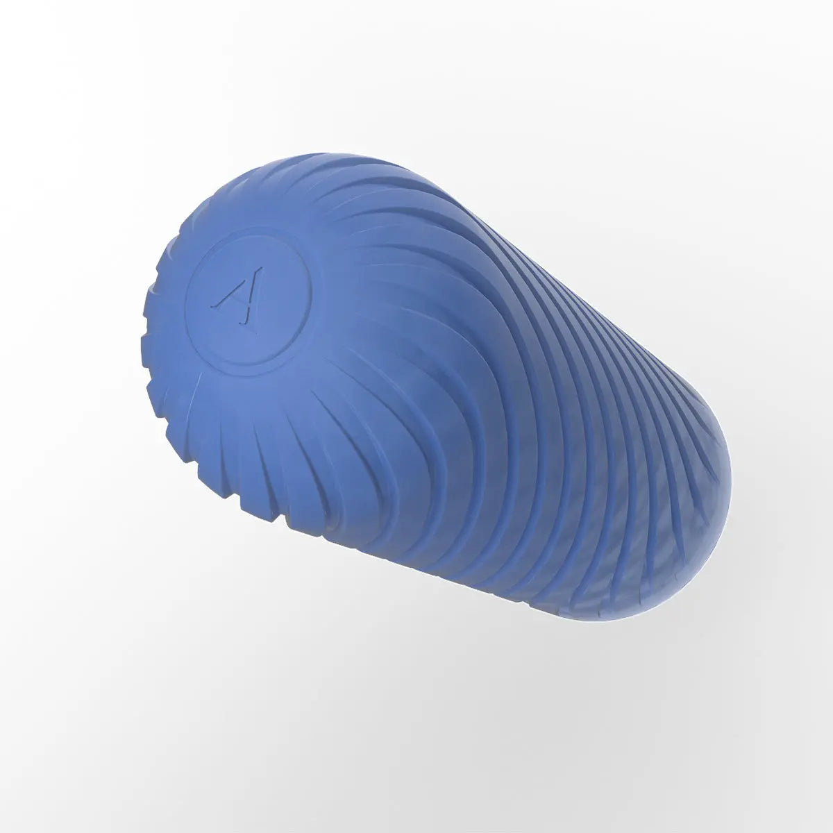 Arcwave Ghost Pocket Stroker - Blue Arcwave