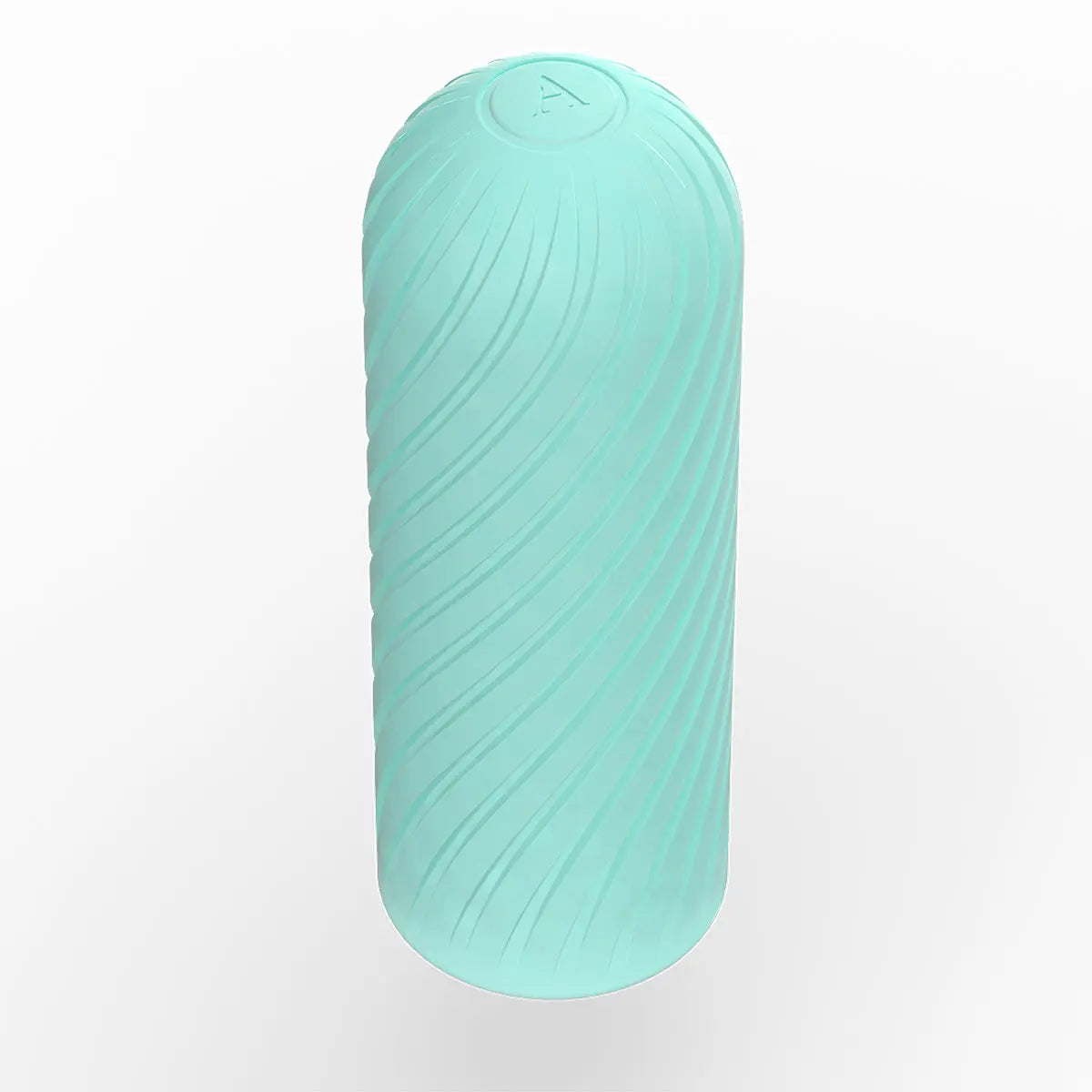 Arcwave Ghost Pocket Stroker - Mint Arcwave