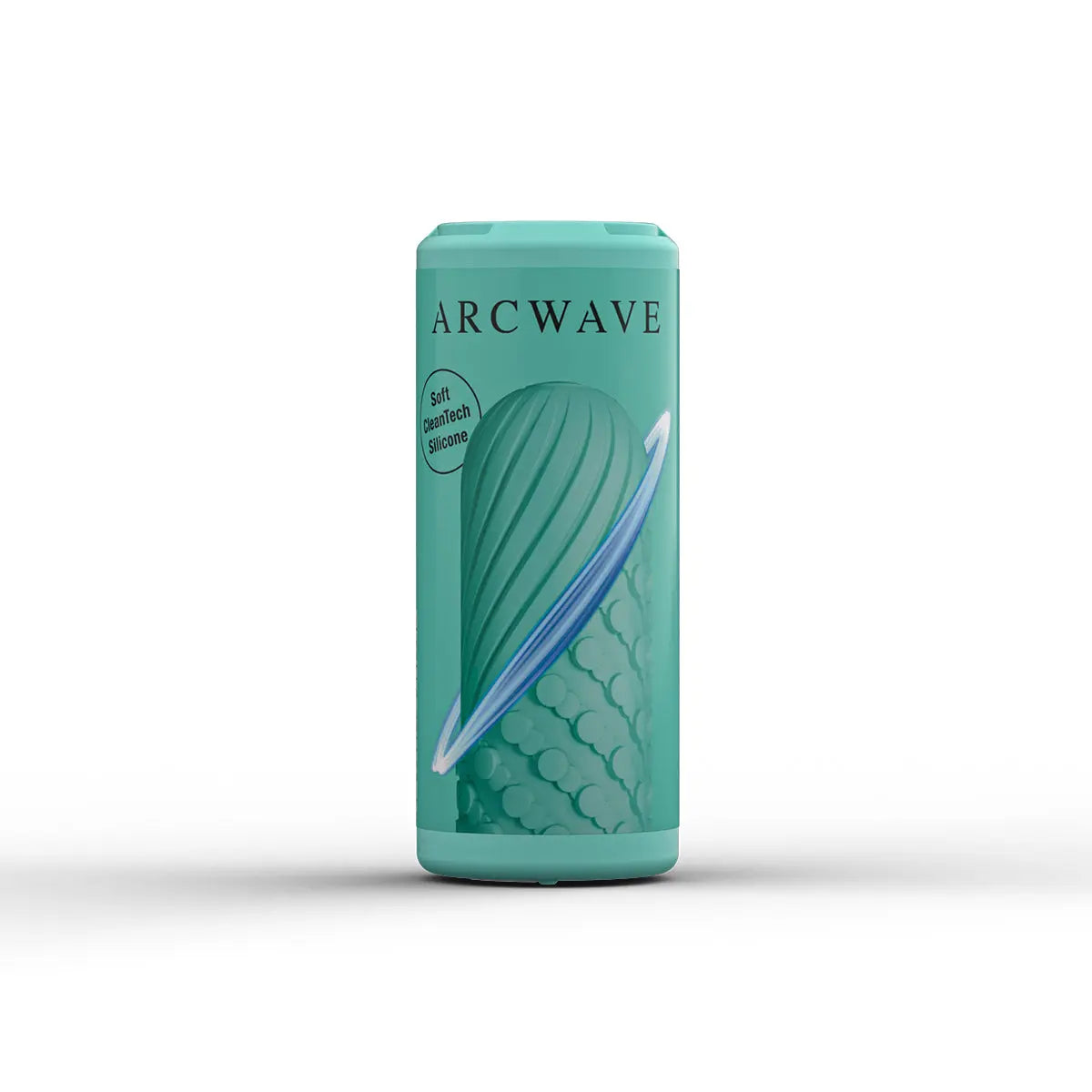 Arcwave Ghost Pocket Stroker - Mint Arcwave