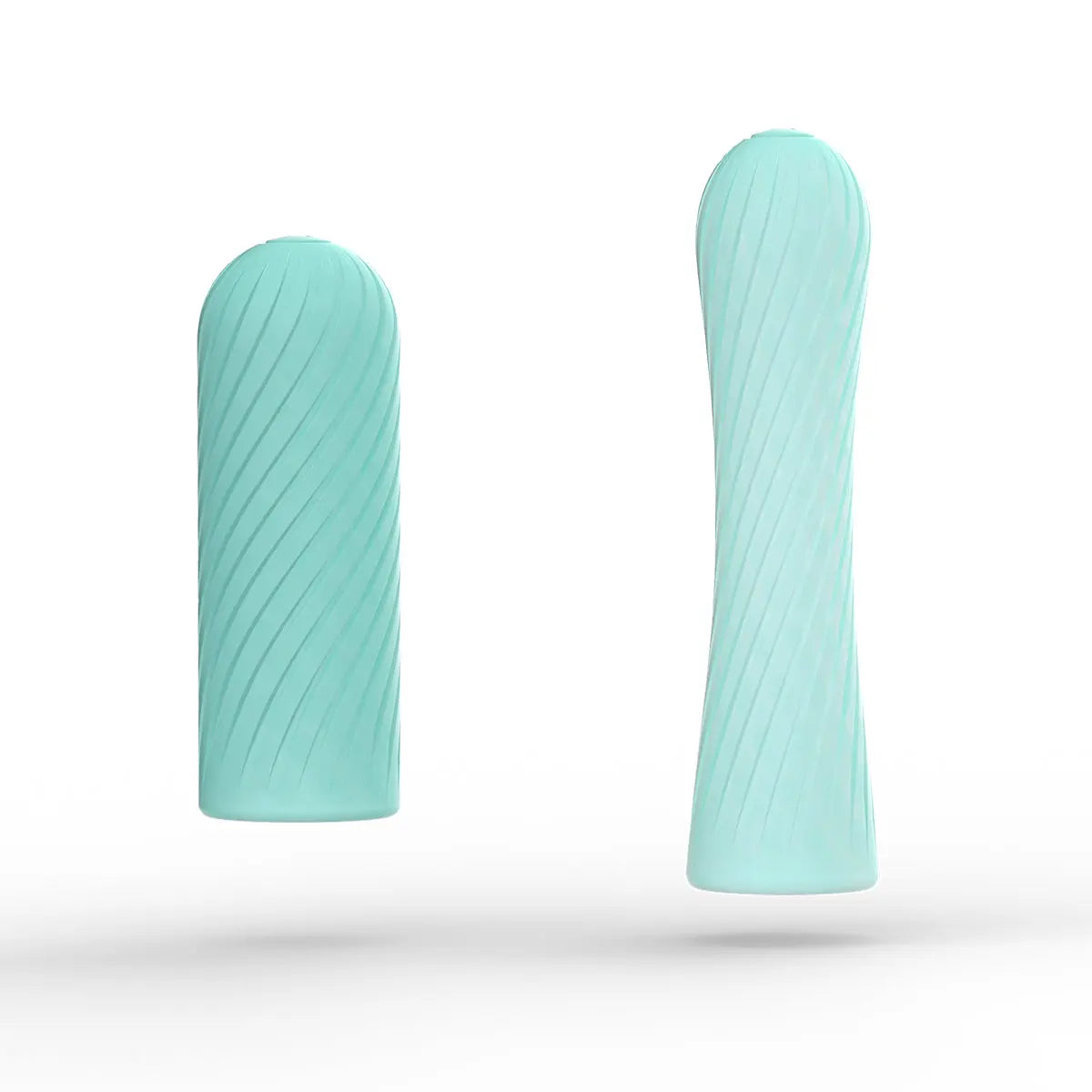 Arcwave Ghost Pocket Stroker - Mint Arcwave